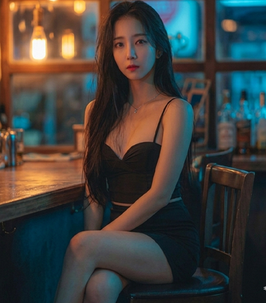 마곡셔츠룸