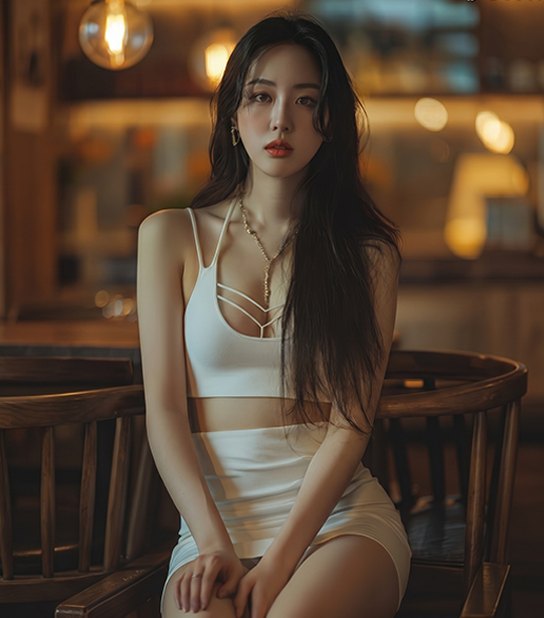마곡셔츠룸